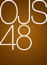 OJS48