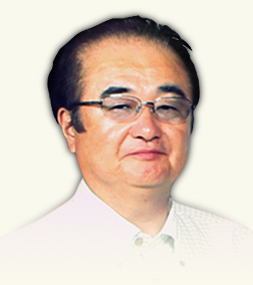 山田 賢治